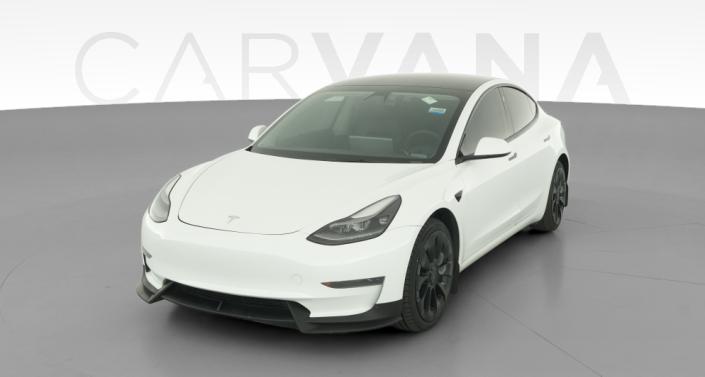 tesla model 3 2022 5YJ3E1EA2NF145720 image tesla model 3 2022 5YJ3E1EA2NF145720 image
